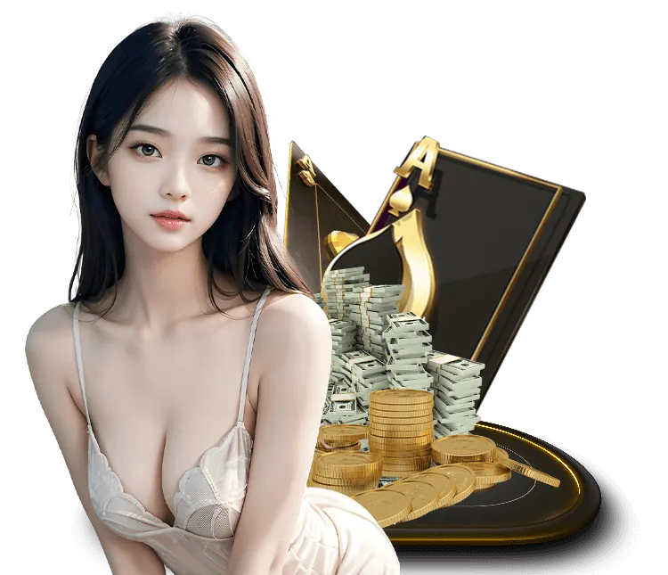 Các trò chơi đa dạng và ưu đãi dành cho thành viên vip66 game