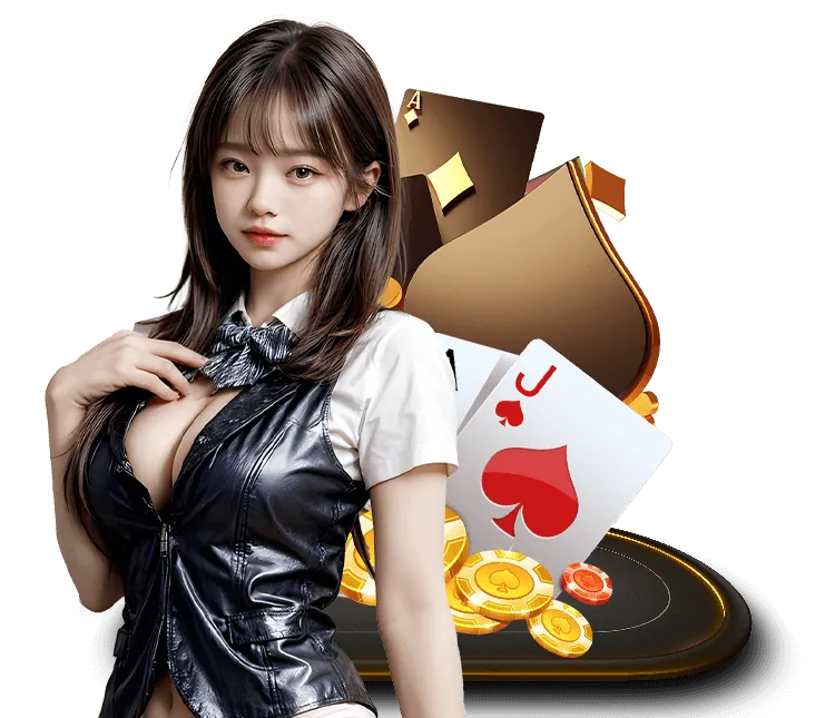 Hướng dẫn chọn lựa trò chơi vip66 game