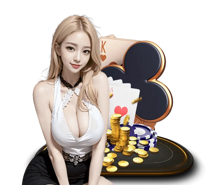 Cơ hội trúng Jackpot