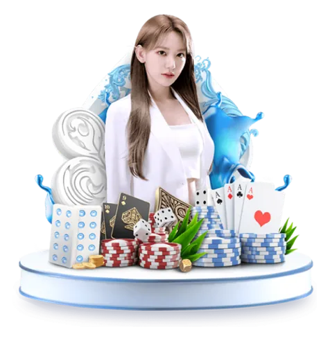 Hình ảnh tượng trưng cho sự công bằng trong trò chơi vip66 game