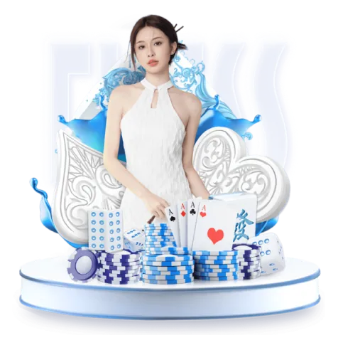 Liên hệ hỗ trợ khách hàng vip66 game