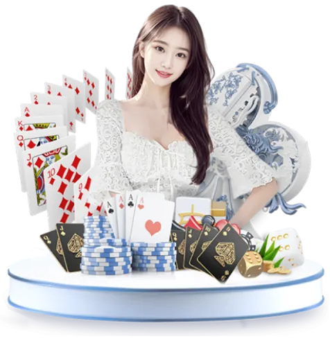 Hỗ trợ khách hàng chuyên nghiệp của vip66 game